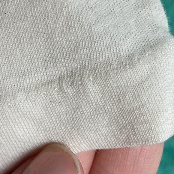 Vintage Obey Single Stitch Tee Shirt Mens Pure Cotton Large Punk Rock - Picture 6 of 12